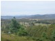 Lot 5 Huon Road, Neika TAS 7054