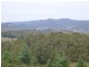 Lot 5 Huon Road, Neika TAS 7054