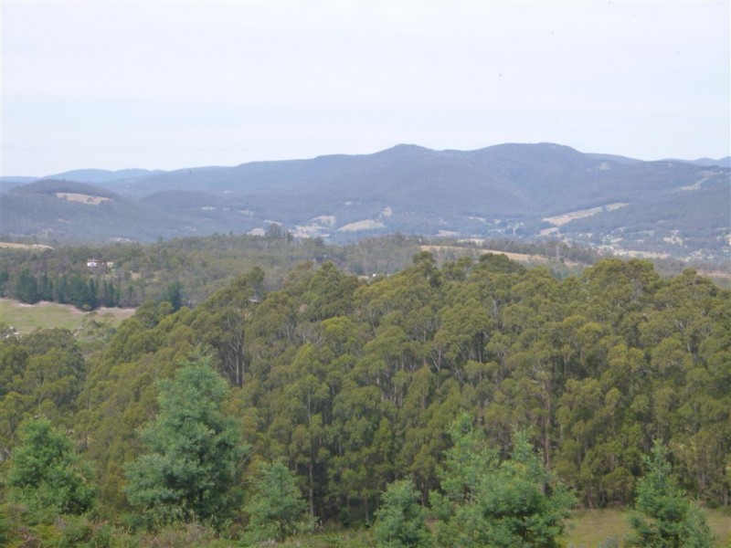 Lot 5 Huon Road, Neika TAS 7054