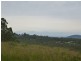 Lot 5 Huon Road, Neika TAS 7054