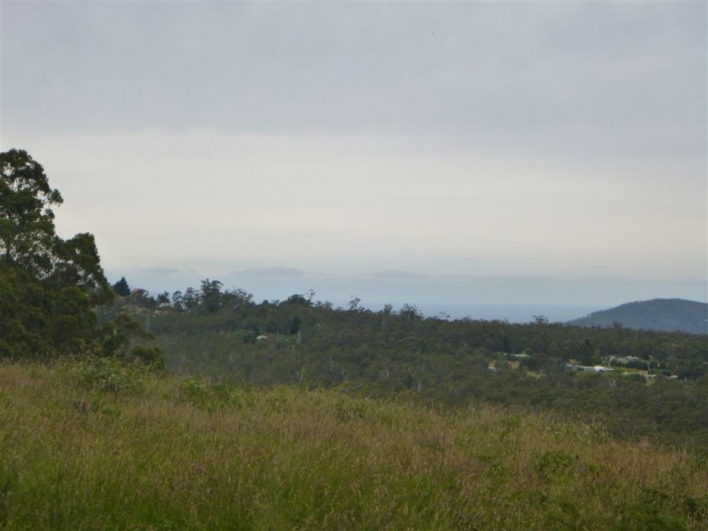 Lot 5 Huon Road, Neika TAS 7054