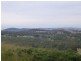 Lot 5 Huon Road, Neika TAS 7054
