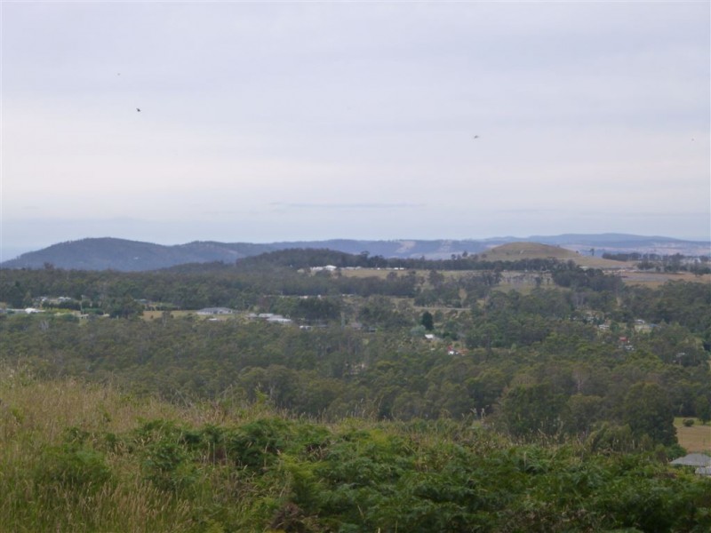 Lot 5 Huon Road, Neika TAS 7054