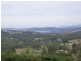 Lot 5 Huon Road, Neika TAS 7054