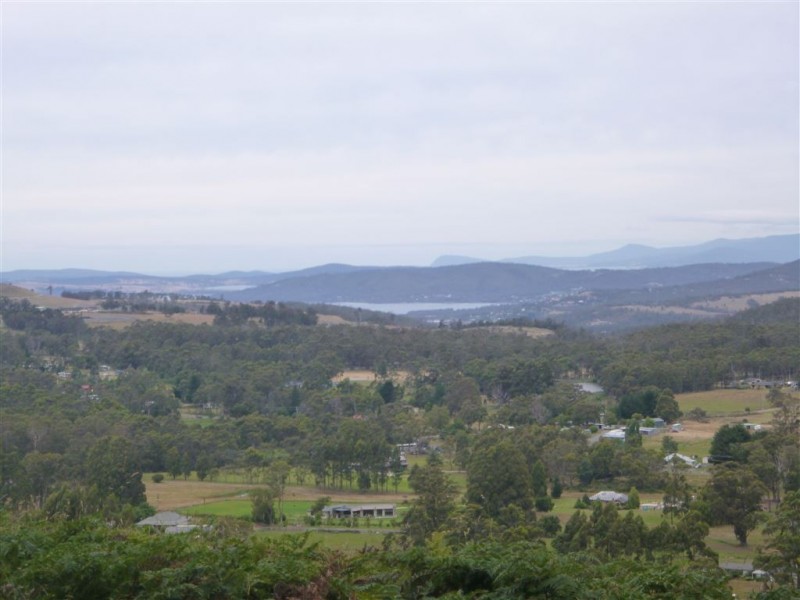 Lot 5 Huon Road, Neika TAS 7054