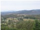 Lot 5 Huon Road, Neika TAS 7054