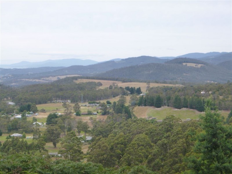 Lot 5 Huon Road, Neika TAS 7054