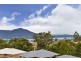2/49 Branscombe Road, Claremont TAS 7011