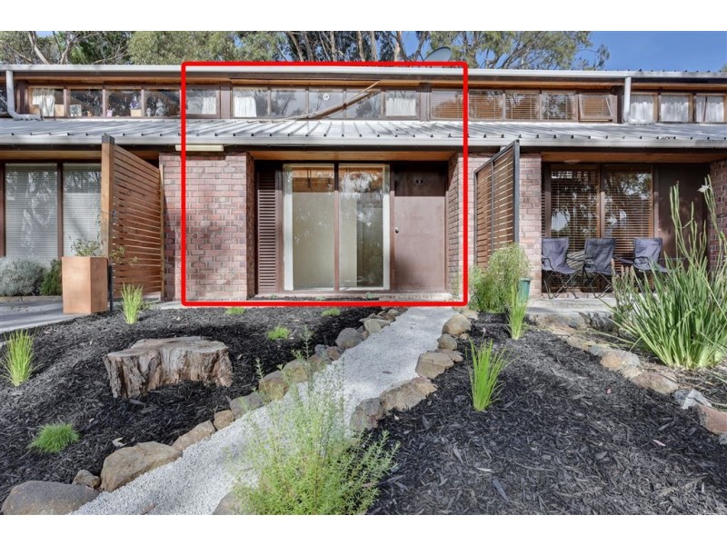 3/571 Nelson Road, Mount Nelson TAS 7007