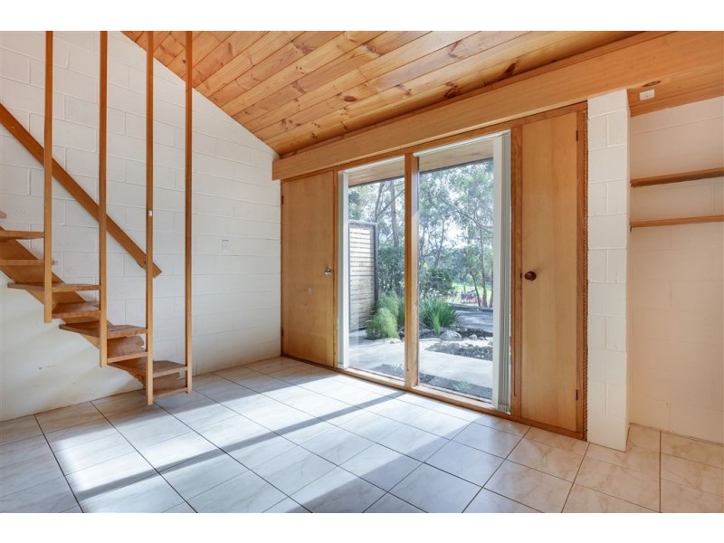 3/571 Nelson Road, Mount Nelson TAS 7007