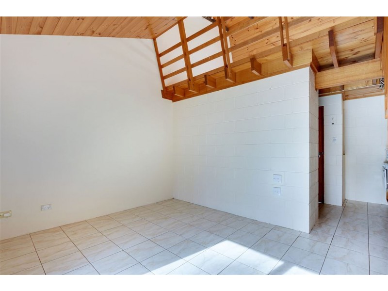 3/571 Nelson Road, Mount Nelson TAS 7007