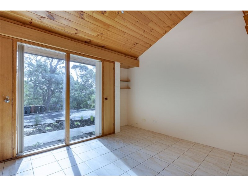 3/571 Nelson Road, Mount Nelson TAS 7007