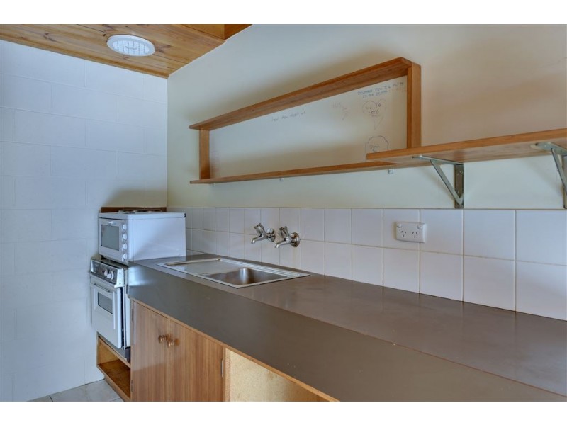 3/571 Nelson Road, Mount Nelson TAS 7007