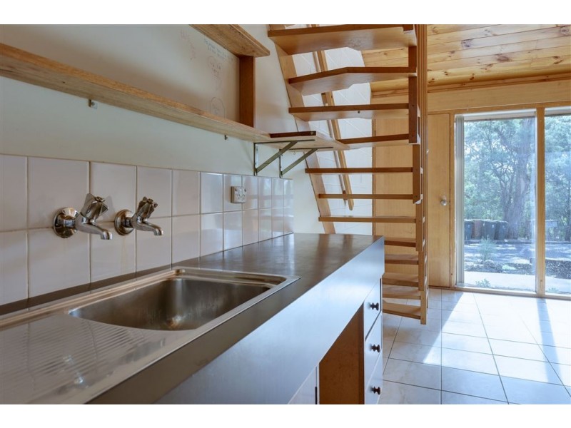 3/571 Nelson Road, Mount Nelson TAS 7007