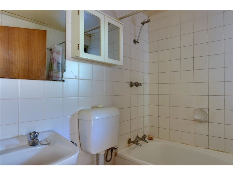 3/571 Nelson Road, Mount Nelson TAS 7007