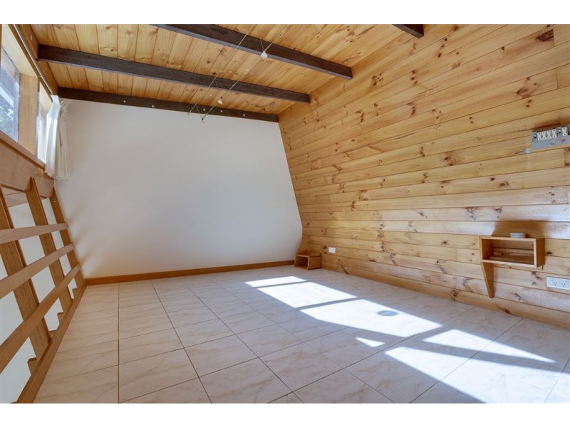 3/571 Nelson Road, Mount Nelson TAS 7007