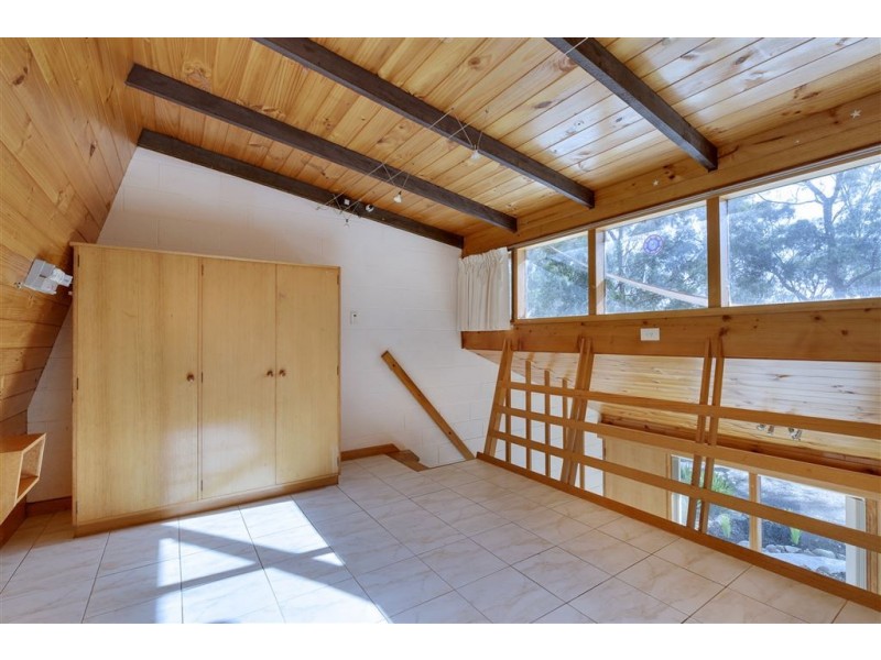 3/571 Nelson Road, Mount Nelson TAS 7007