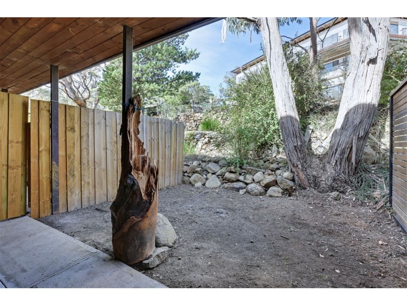 3/571 Nelson Road, Mount Nelson TAS 7007