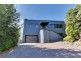 252 East Derwent Highway, Lindisfarne TAS 7015