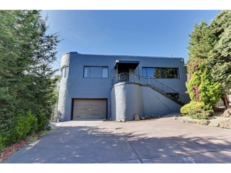 252 East Derwent Highway, Lindisfarne TAS 7015