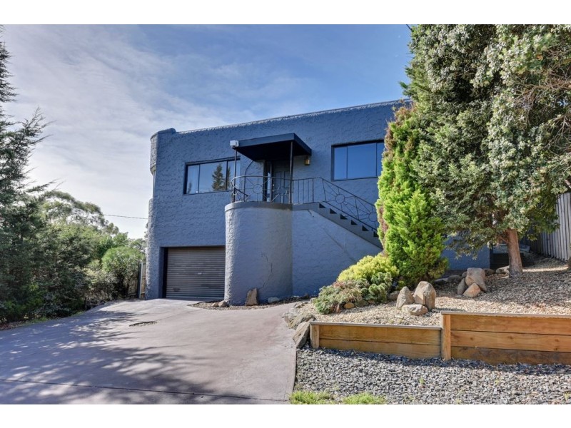 252 East Derwent Highway, Lindisfarne TAS 7015