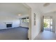 252 East Derwent Highway, Lindisfarne TAS 7015