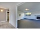 252 East Derwent Highway, Lindisfarne TAS 7015