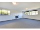252 East Derwent Highway, Lindisfarne TAS 7015