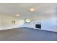 252 East Derwent Highway, Lindisfarne TAS 7015