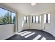 252 East Derwent Highway, Lindisfarne TAS 7015
