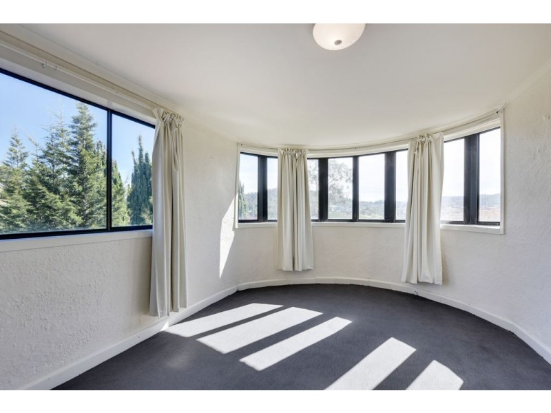 252 East Derwent Highway, Lindisfarne TAS 7015