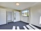 252 East Derwent Highway, Lindisfarne TAS 7015