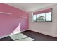 252 East Derwent Highway, Lindisfarne TAS 7015
