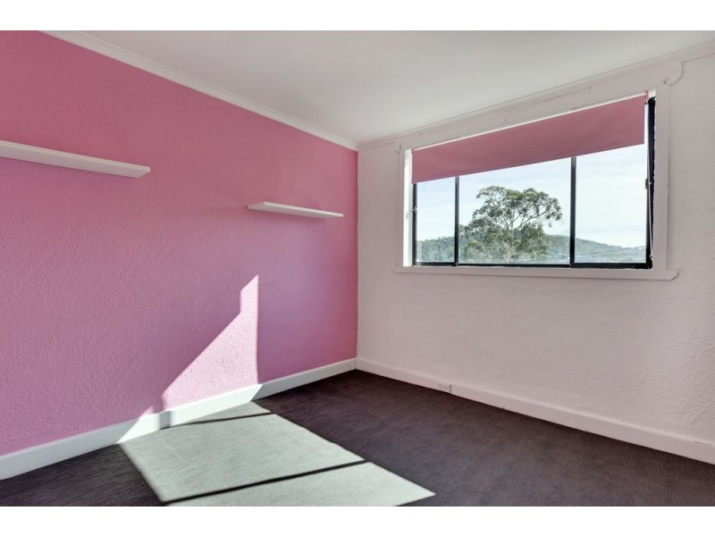 252 East Derwent Highway, Lindisfarne TAS 7015