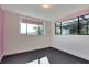 252 East Derwent Highway, Lindisfarne TAS 7015