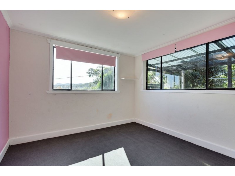 252 East Derwent Highway, Lindisfarne TAS 7015