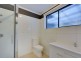 252 East Derwent Highway, Lindisfarne TAS 7015