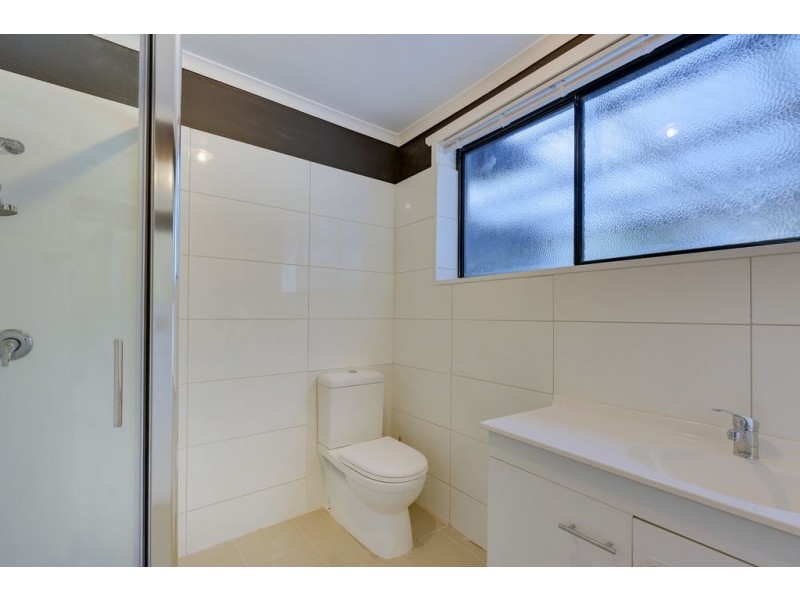 252 East Derwent Highway, Lindisfarne TAS 7015