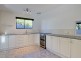 252 East Derwent Highway, Lindisfarne TAS 7015