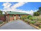 32 Seddon Street, Austins Ferry TAS 7011