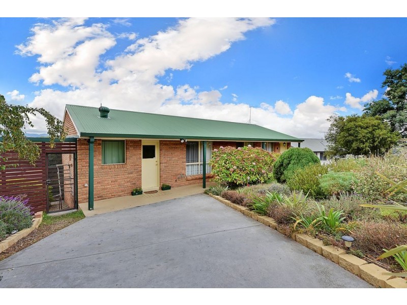 32 Seddon Street, Austins Ferry TAS 7011