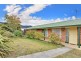 32 Seddon Street, Austins Ferry TAS 7011