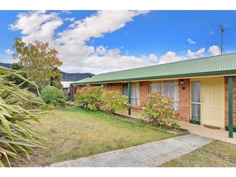 32 Seddon Street, Austins Ferry TAS 7011