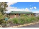 32 Seddon Street, Austins Ferry TAS 7011