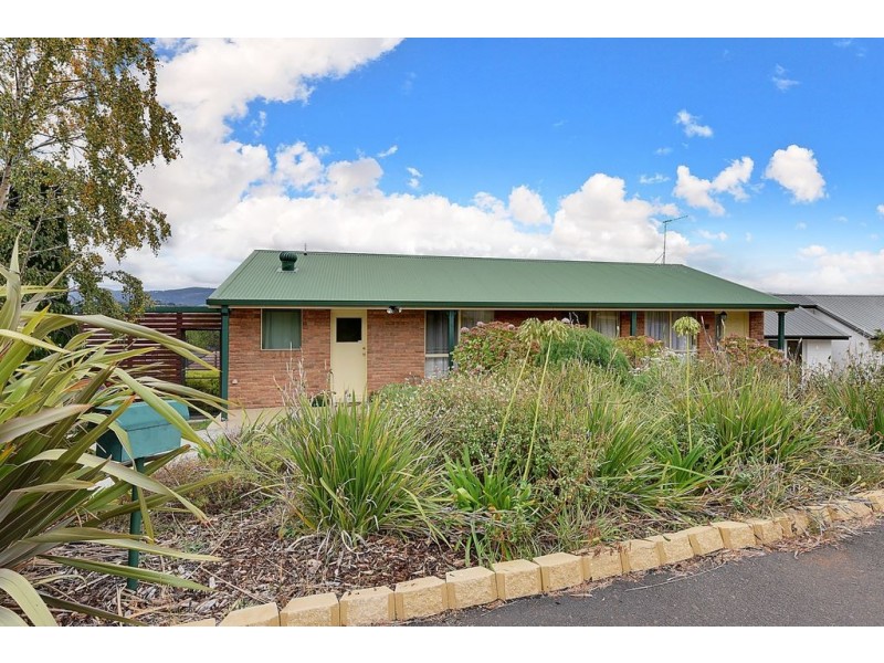 32 Seddon Street, Austins Ferry TAS 7011