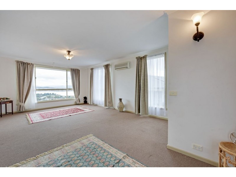 32 Seddon Street, Austins Ferry TAS 7011