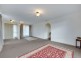 32 Seddon Street, Austins Ferry TAS 7011