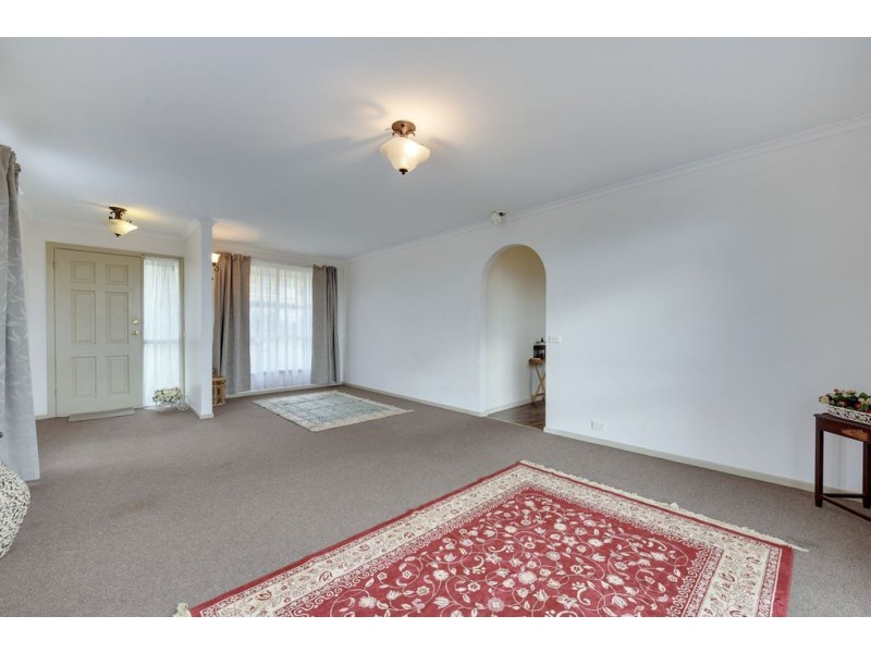 32 Seddon Street, Austins Ferry TAS 7011