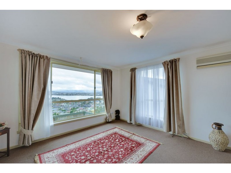 32 Seddon Street, Austins Ferry TAS 7011