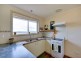 32 Seddon Street, Austins Ferry TAS 7011